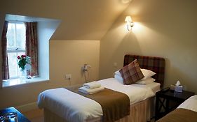 Loch Ness Inn